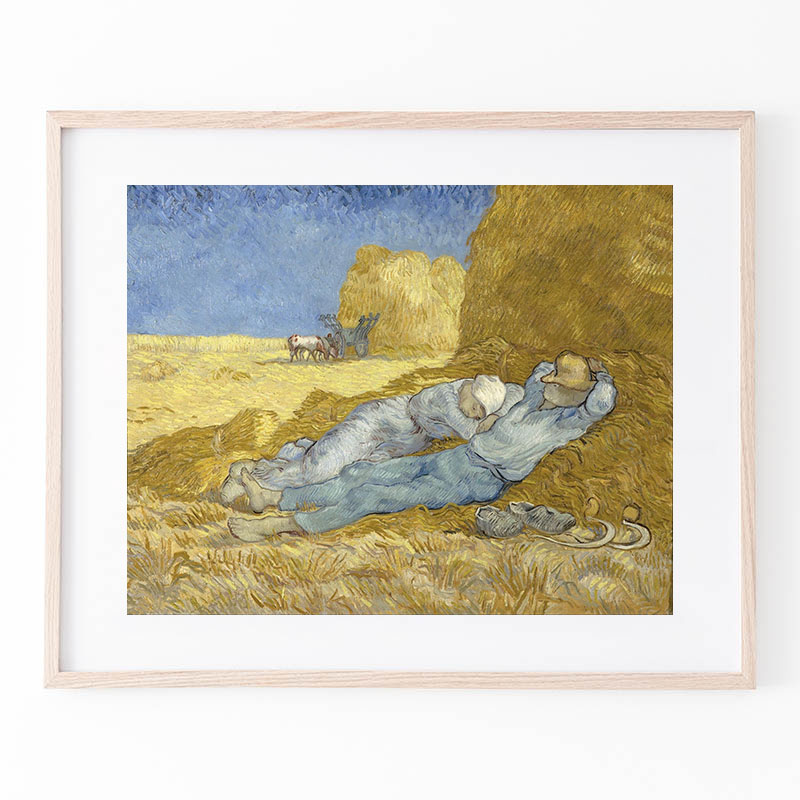 vincent_van_gogh_the_siesta_1.jpg
