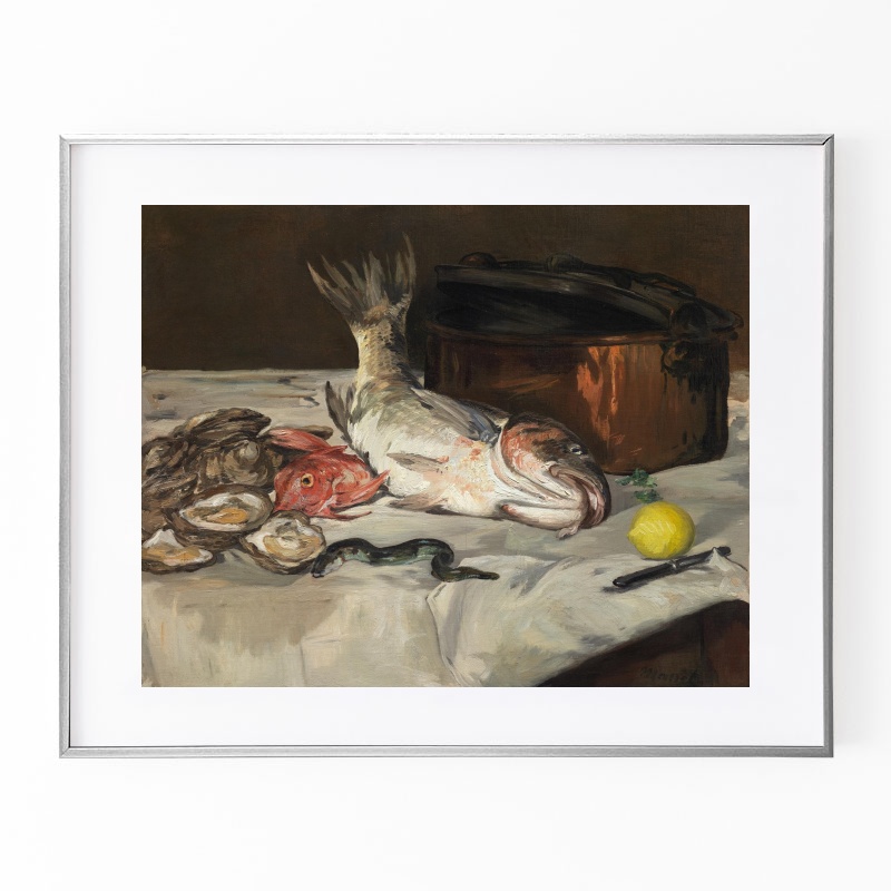肉筆 フランスで著名な挿絵画家 ラモットの、乗馬のグアッシュ画