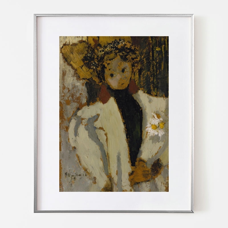 édouard_vuillard_la_femme_aux_