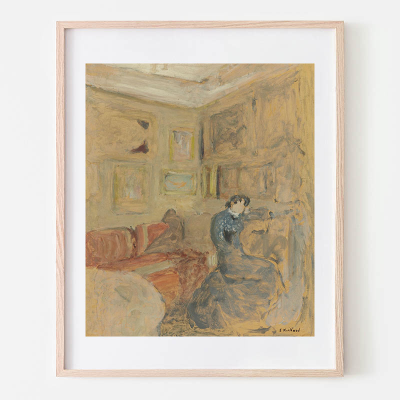 édouard_vuillard_madame_hessel